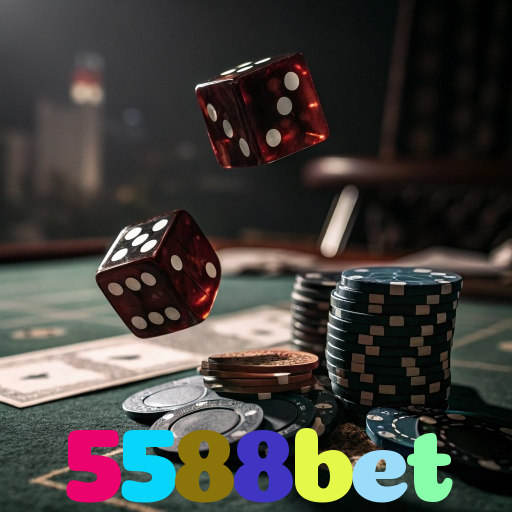 5588bet
