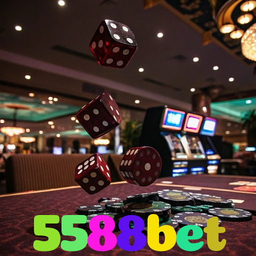 5588bet