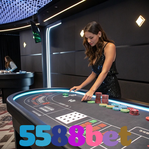 5588bet