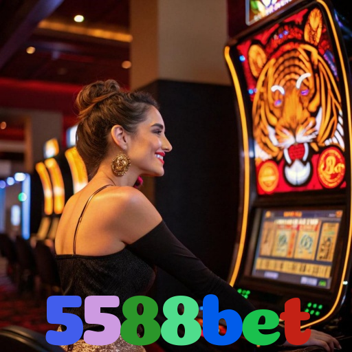 5588bet
