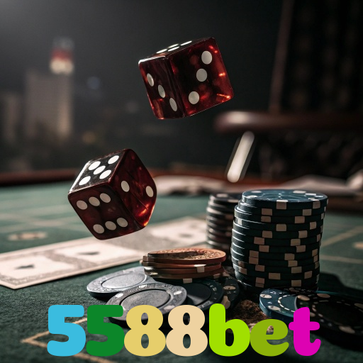 5588bet
