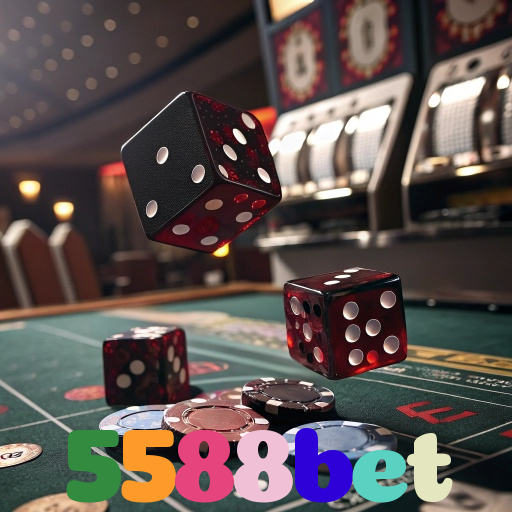 5588bet