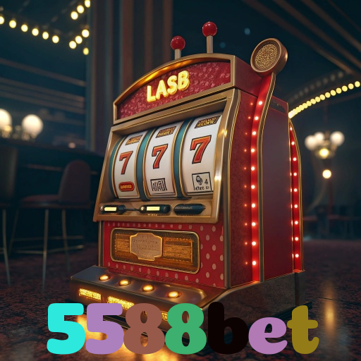 5588bet