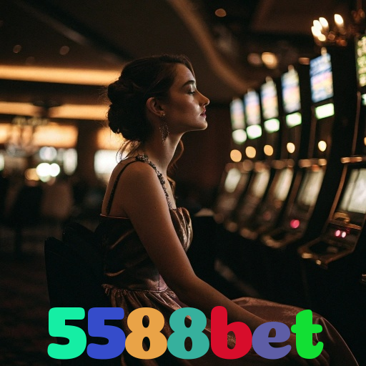 5588bet