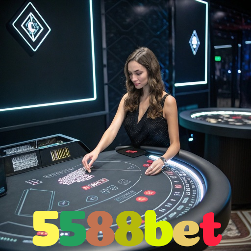 5588bet