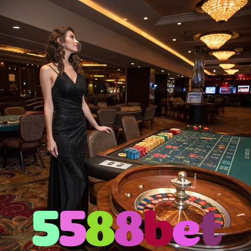 5588bet