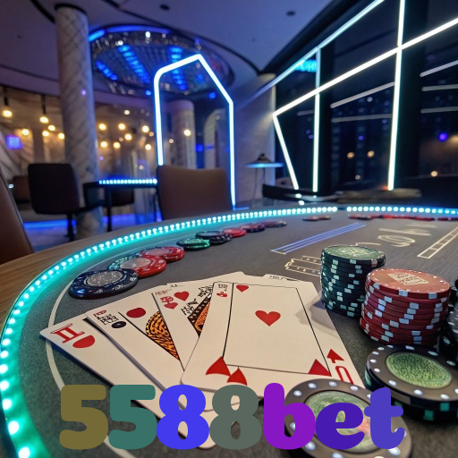 5588bet