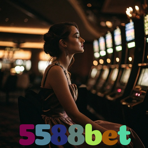 5588bet