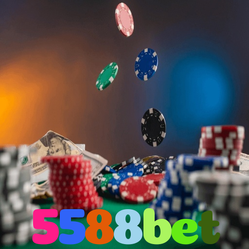 5588bet