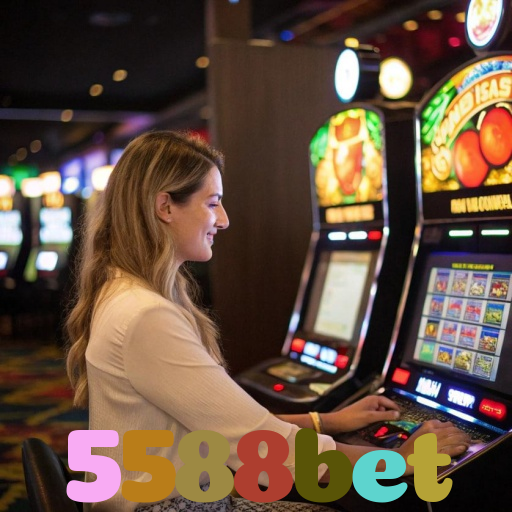 5588bet