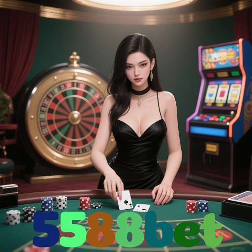 5588bet