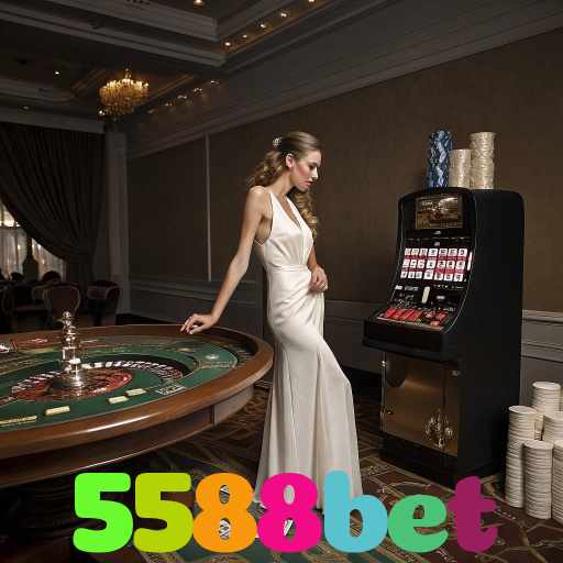 5588bet