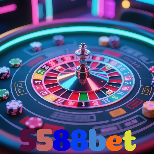 5588bet