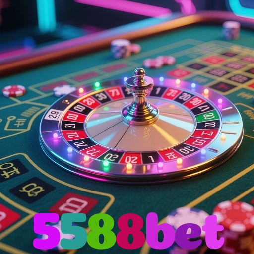 5588bet
