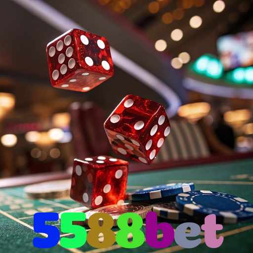5588bet