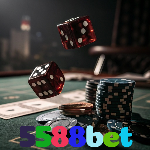 5588bet