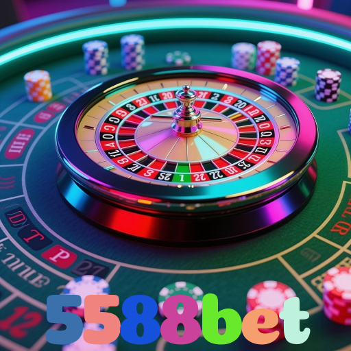 5588bet
