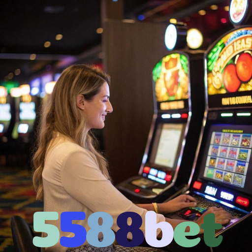 5588bet