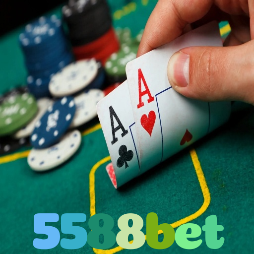 5588bet