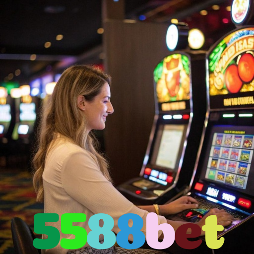 5588bet