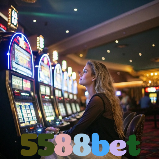 5588bet