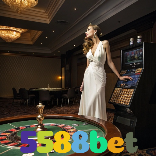 5588bet