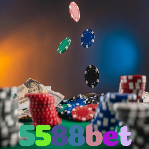 5588bet