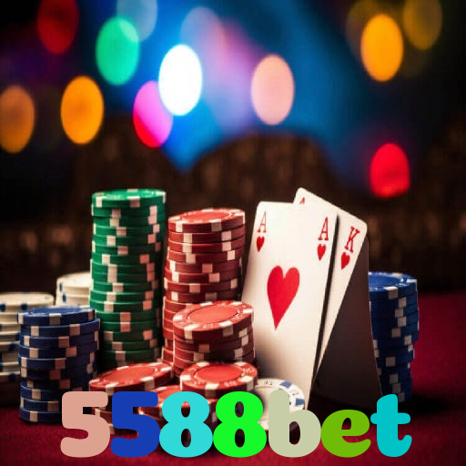5588bet