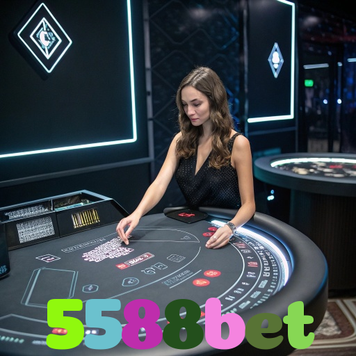 5588bet