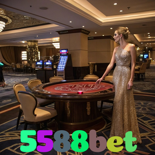 5588bet