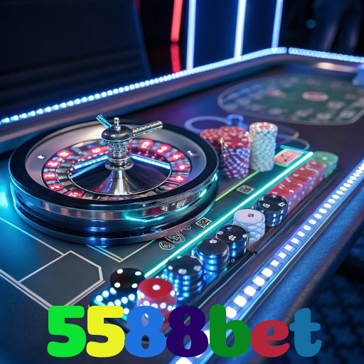 5588bet