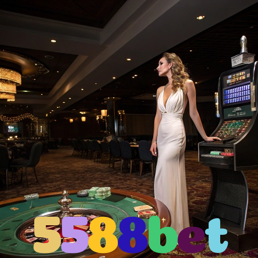 5588bet