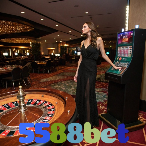 5588bet