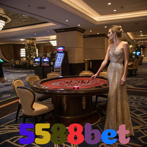 5588bet