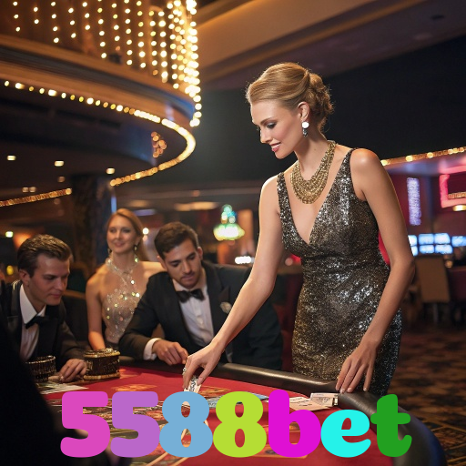 5588bet