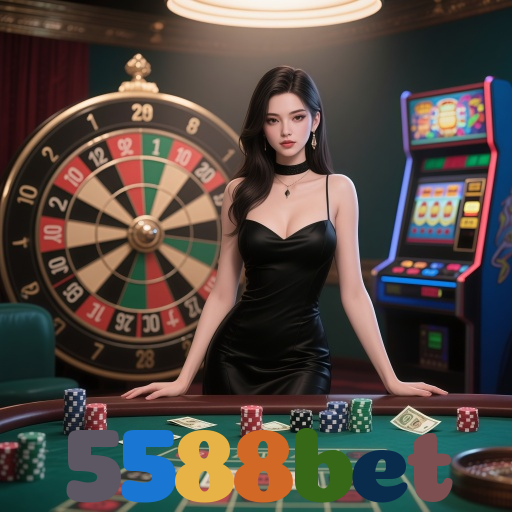 5588bet