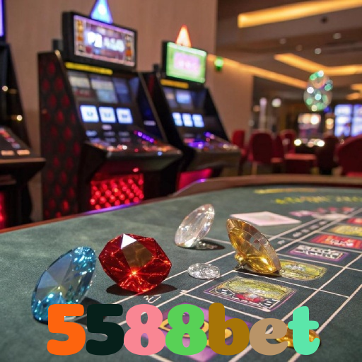 5588bet