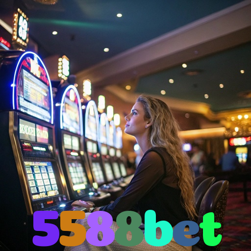 5588bet