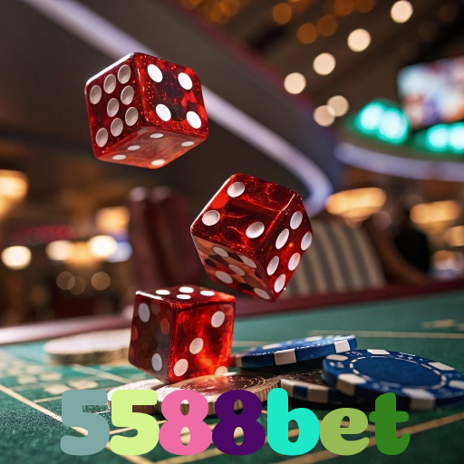5588bet