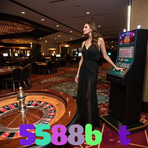 5588bet