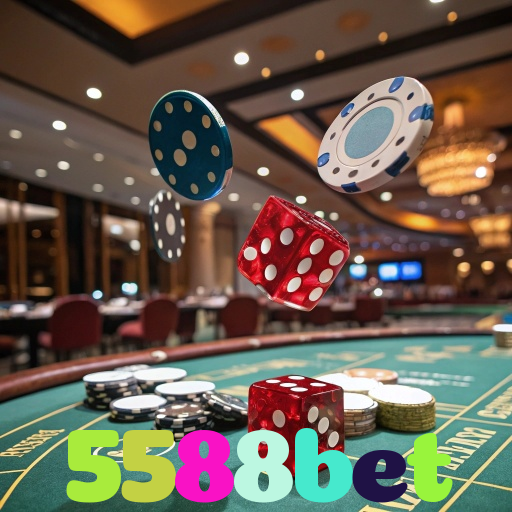 5588bet