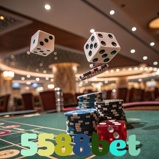 5588bet