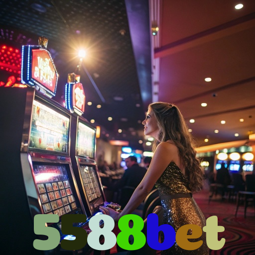 5588bet