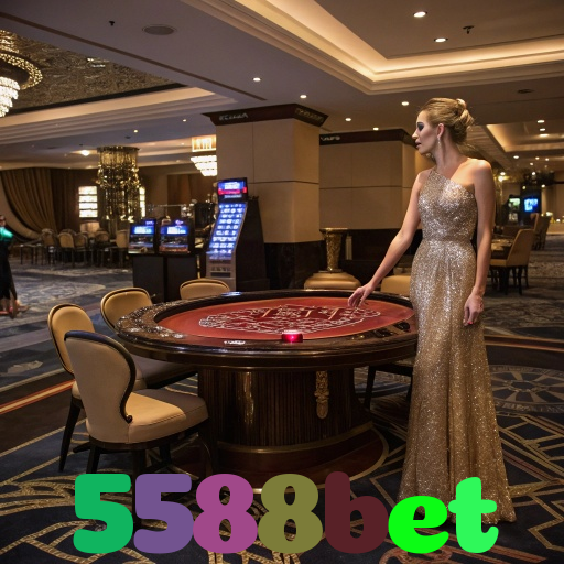 5588bet