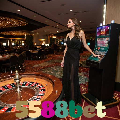 5588bet