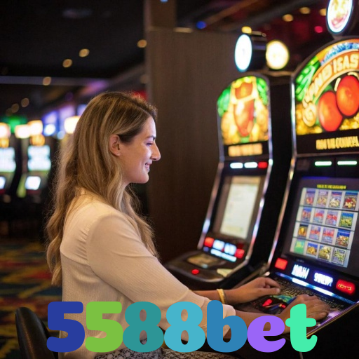 5588bet