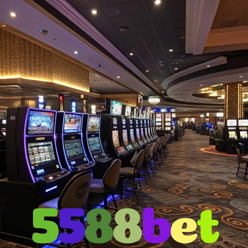 5588bet