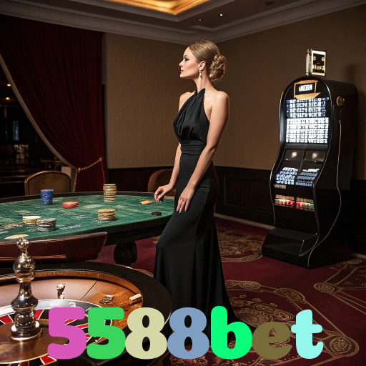 5588bet