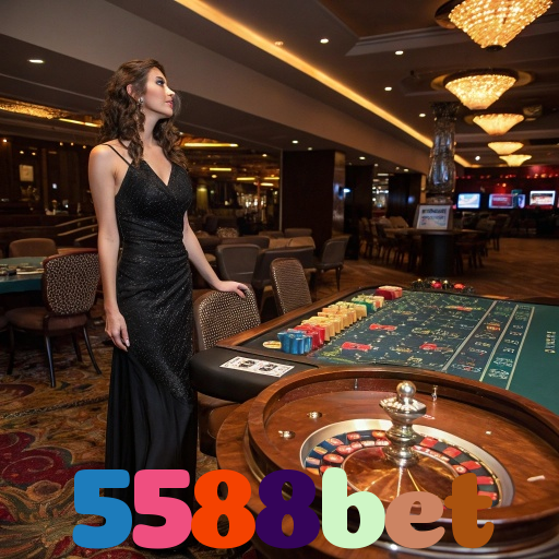 5588bet