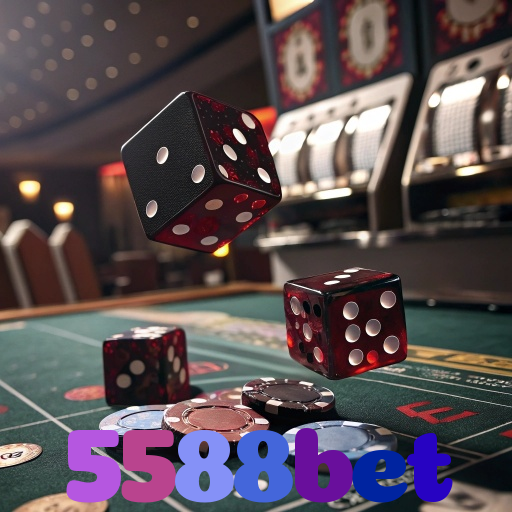 5588bet